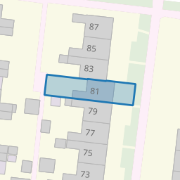 Perceel DTN02-D-3660