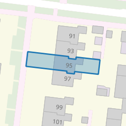 Perceel DTN02-D-3666