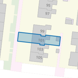 Perceel DTN02-D-3669