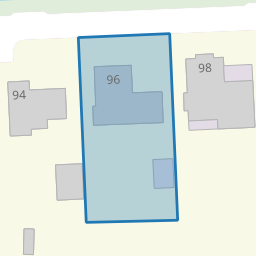 Perceel DTN02-D-3679