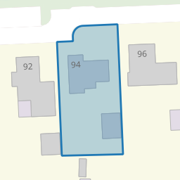 Perceel DTN02-D-3680