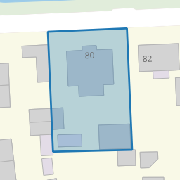 Perceel DTN02-D-3687