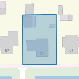 Perceel DTN02-D-3692