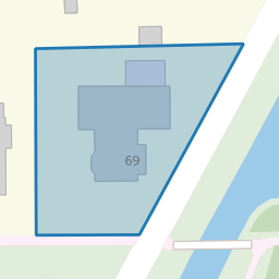 Perceel DTN02-D-3697