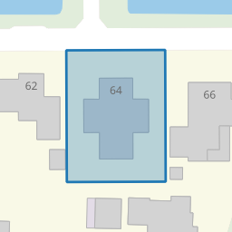 Perceel DTN02-D-3699
