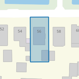 Perceel DTN02-D-3703