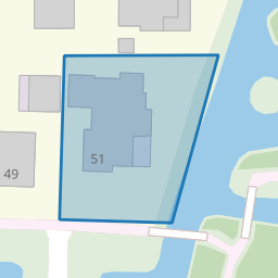 Perceel DTN02-D-3713