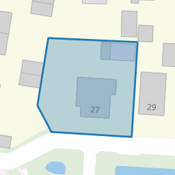 Perceel DTN02-D-3719