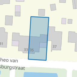 Perceel DTN02-D-3723