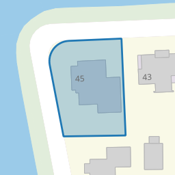 Perceel DTN02-D-3738