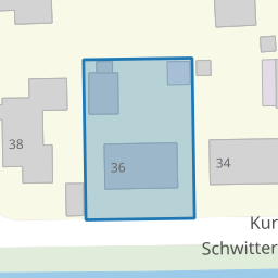 Perceel DTN02-D-3740