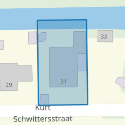Perceel DTN02-D-3746