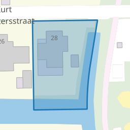 Perceel DTN02-D-3748