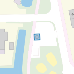 Perceel DTN02-D-3777