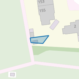 Perceel DTN02-D-3780