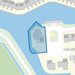 Perceel DTN02-D-3811