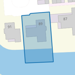 Perceel DTN02-D-3813