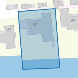 Perceel DTN02-D-3814
