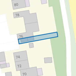 Perceel DTN02-D-3826