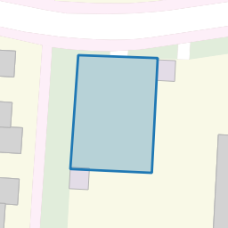 Perceel DTN02-D-3837