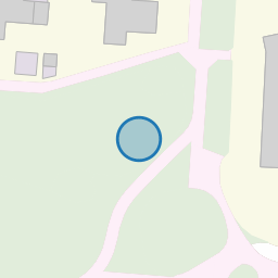 Perceel DTN02-D-3839