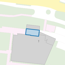 Perceel DTN02-D-3843