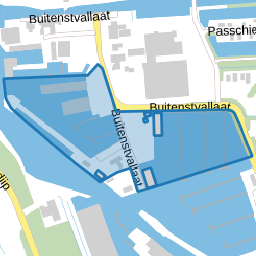 Perceel DTN02-D-3855