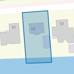 Perceel DTN02-D-3870