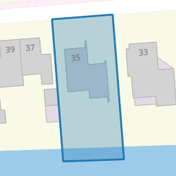 Perceel DTN02-D-3874
