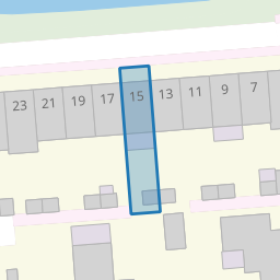 Perceel DTN02-D-3890