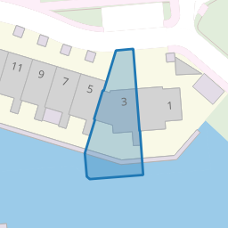 Perceel DTN02-D-3956