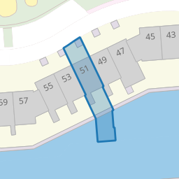 Perceel DTN02-D-3990