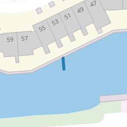 Perceel DTN02-D-3994