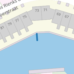 Perceel DTN02-D-4008