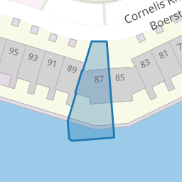 Perceel DTN02-D-4016