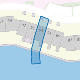 Perceel DTN02-D-4020