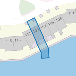 Perceel DTN02-D-4032