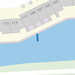 Perceel DTN02-D-4034