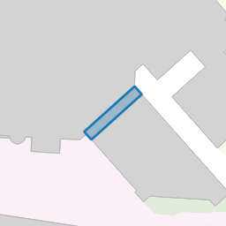 Perceel DTN02-D-4044