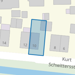 Perceel DTN02-D-4059