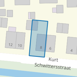 Perceel DTN02-D-4060