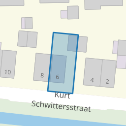 Perceel DTN02-D-4061