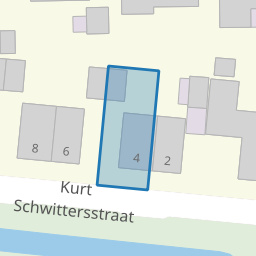 Perceel DTN02-D-4062