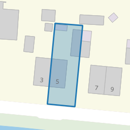 Perceel DTN02-D-4066