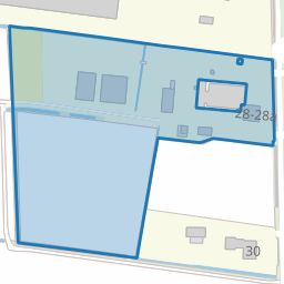 Perceel DTN02-D-4082
