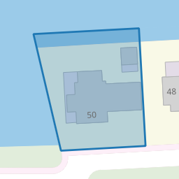 Perceel DTN02-D-4089