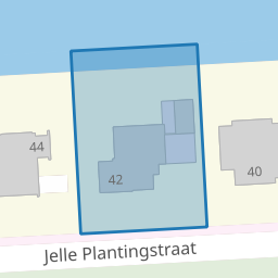 Perceel DTN02-D-4093