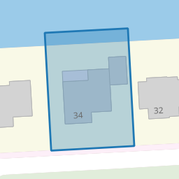 Perceel DTN02-D-4097