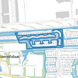 Perceel DTN02-D-4122