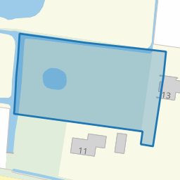 Perceel DTN02-D-4133